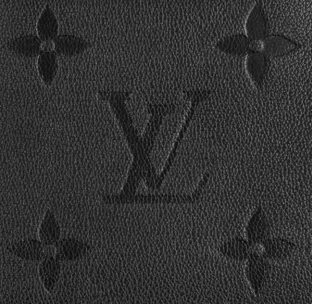 M58916 プティ・パレ PM