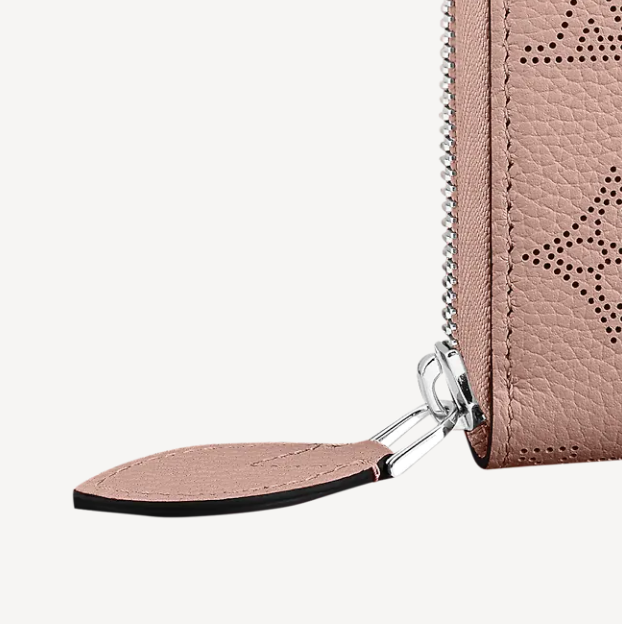 ジッピー・ウォレット