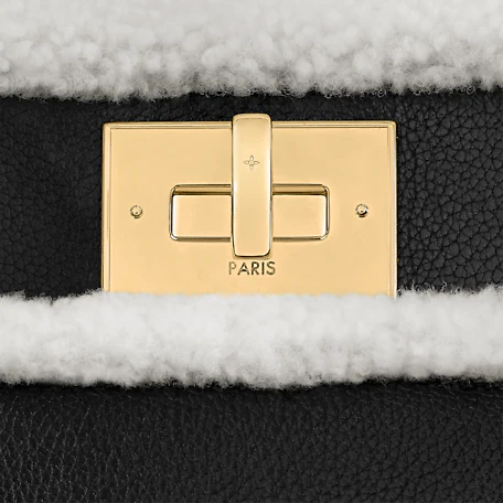 オンマイサイド MM