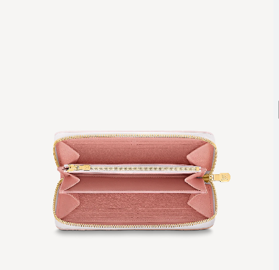 M81299 ジッピー・ウォレット