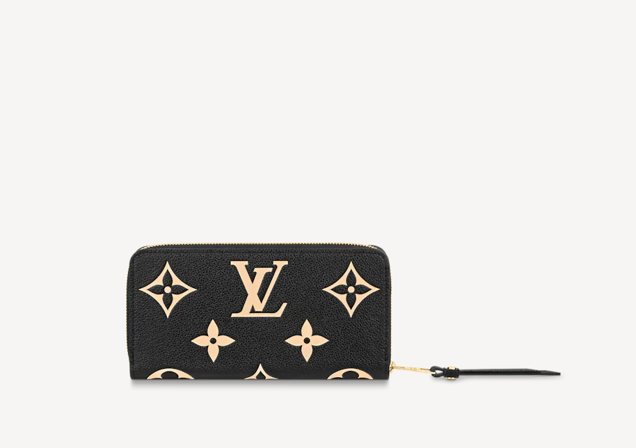 ジッピー・ウォレット