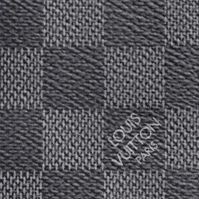 JAMESウォレット