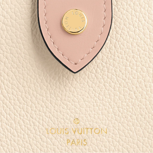 ポルトフォイユ・ジュリエット