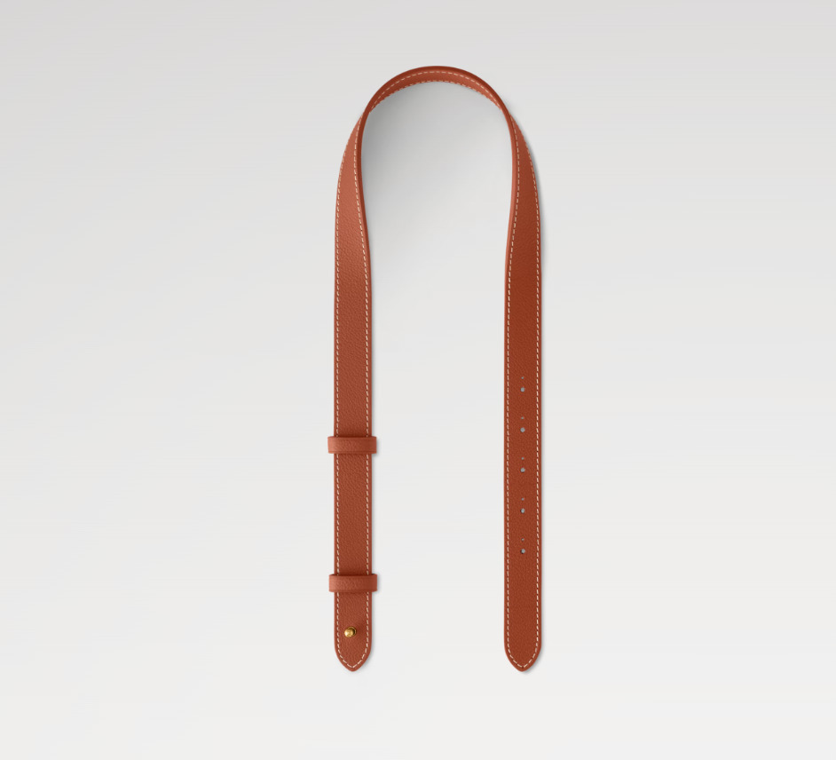 【新作 おしゃれで収納力◎】LV ☆ ロウキー オールイン BB .