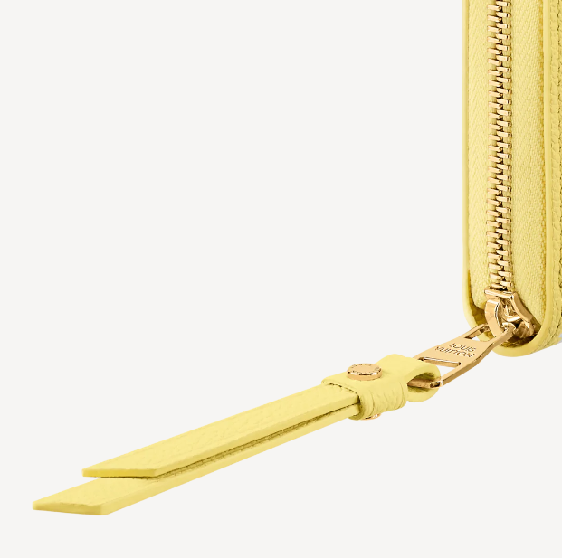 M81427 ジッピー・ウォレット