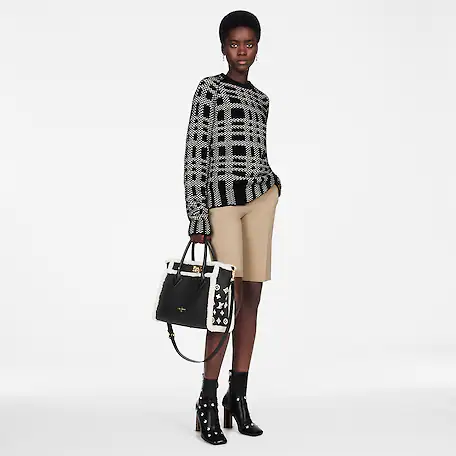 オンマイサイド MM