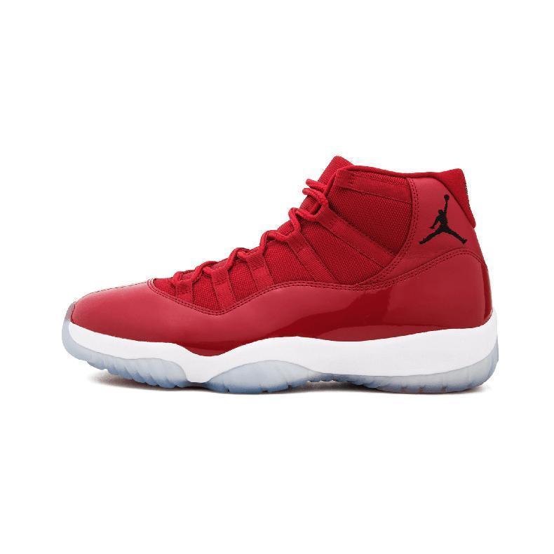 【送料無料】【代金引換】Air Jordan11Retro Win Like 96 AJ11【正規品】