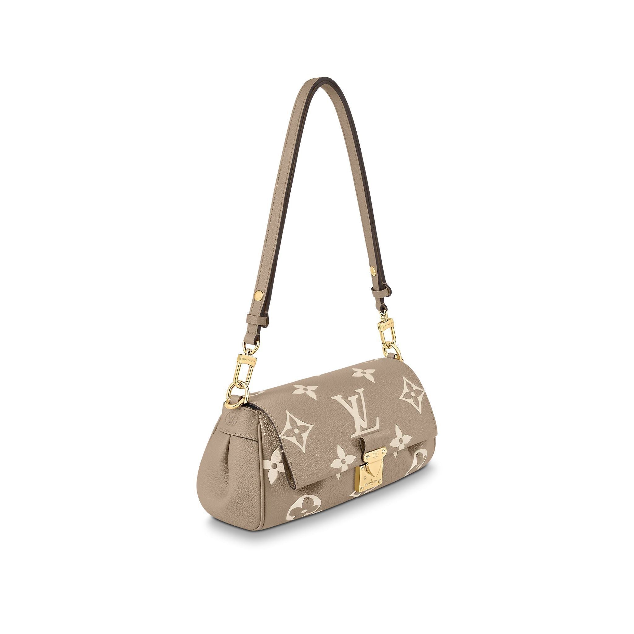 フェイボリット NM M45859