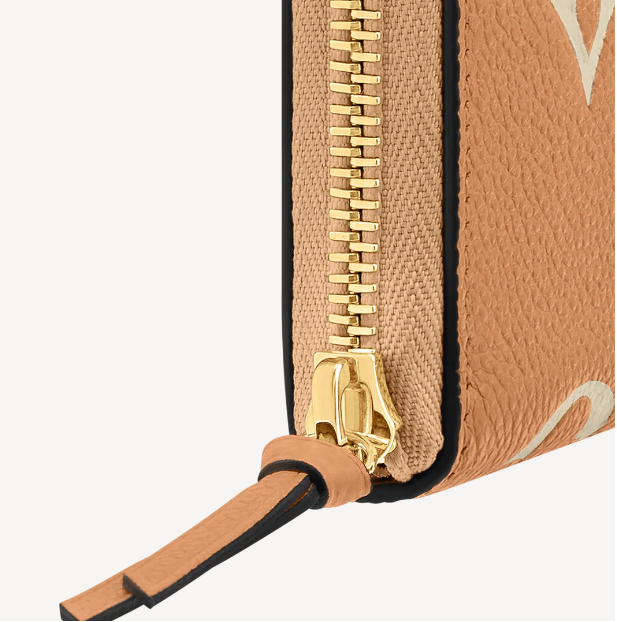 M81460 ポルトフォイユ･クレマンス