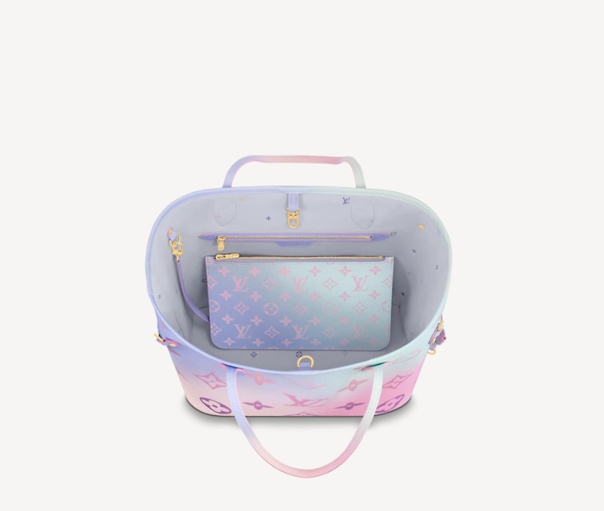 M46077 ネヴァーフル MM