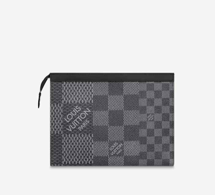 ポシェット・ヴォワヤージュ MM