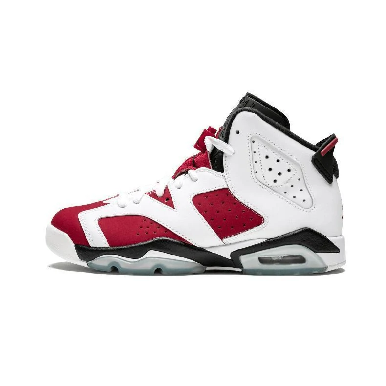 【送料無料】【代金引換】Air Jordan 6 Retro aj6【正規品】