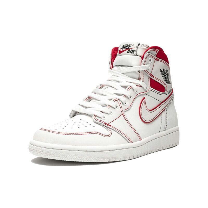 【送料無料】【代金引換】 Air Jordan 1 AJ1【正規品】