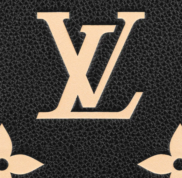 ジッピー・ウォレット