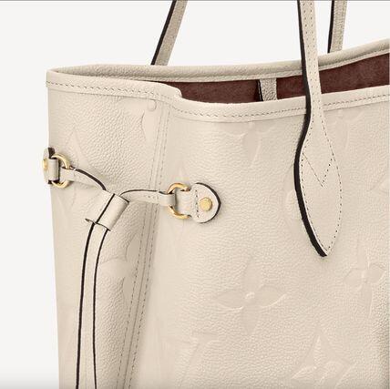 ネヴァーフル MM M45685 M45686 M45684