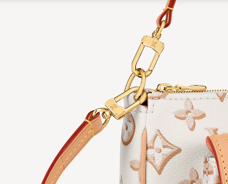 M20920 マキシ・ポシェット・アクセソワール