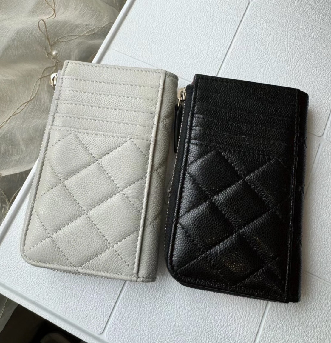 [Copy]VERY雑誌掲載！通勤からお出かけまで?【CHANEL】シャネル 22 ハンドバッグ