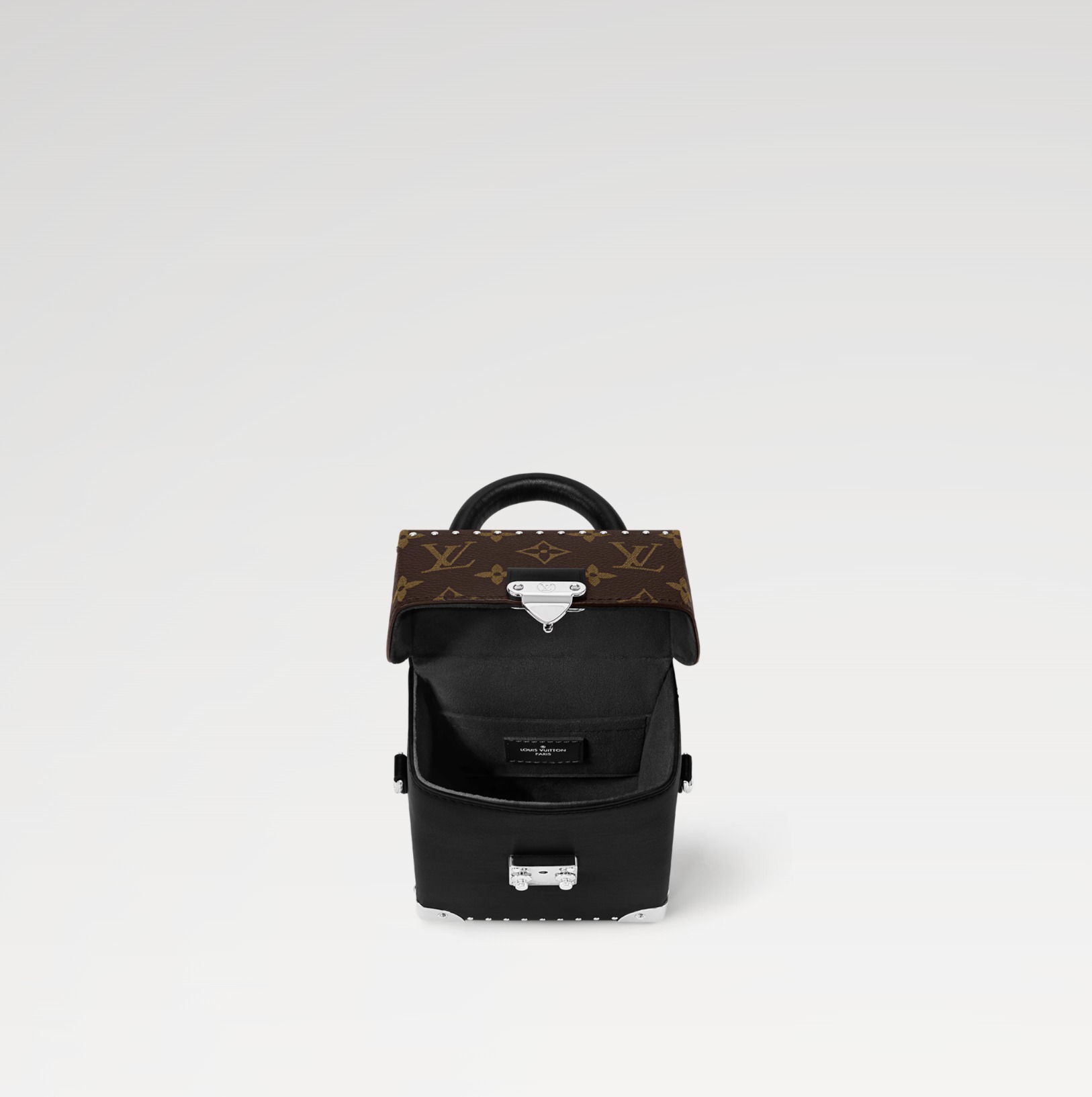 可愛いカラー★Louis Vuitton ショルダーバッグ カメラボックス