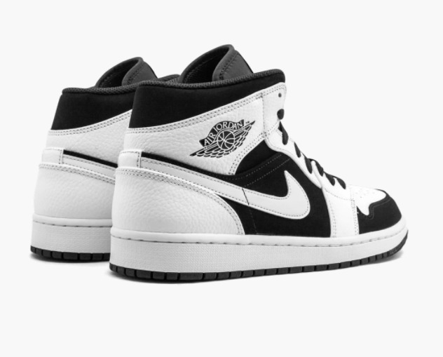 ★NIKE★送関込★激レア確定！世界が欲しがるスニーカーの王者♪