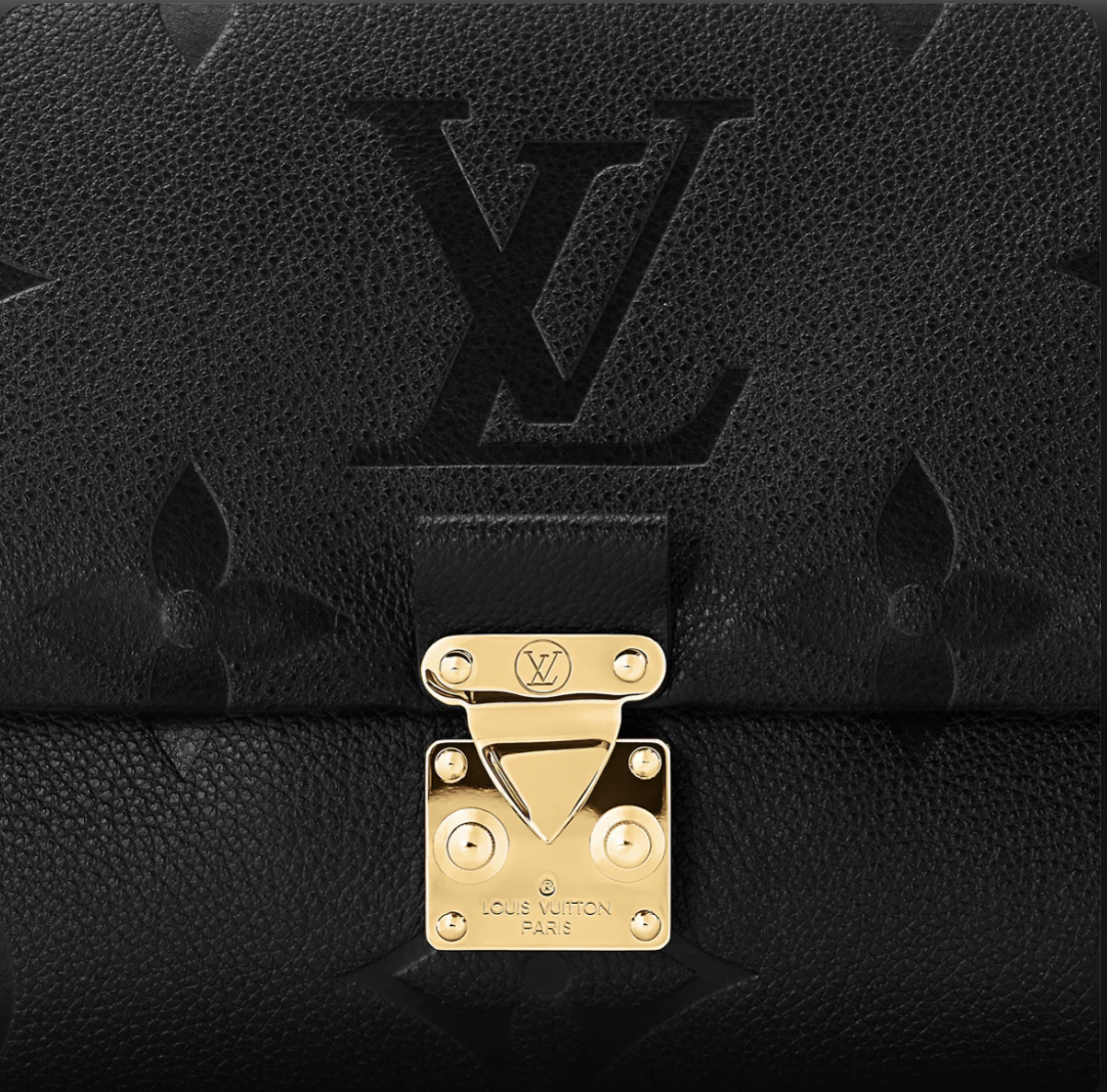 【Louis Vuitton】♪ ルイヴィトン マドレーヌバッグMM ショルダーバッグ
