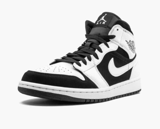 ★NIKE★送関込★激レア確定！世界が欲しがるスニーカーの王者♪