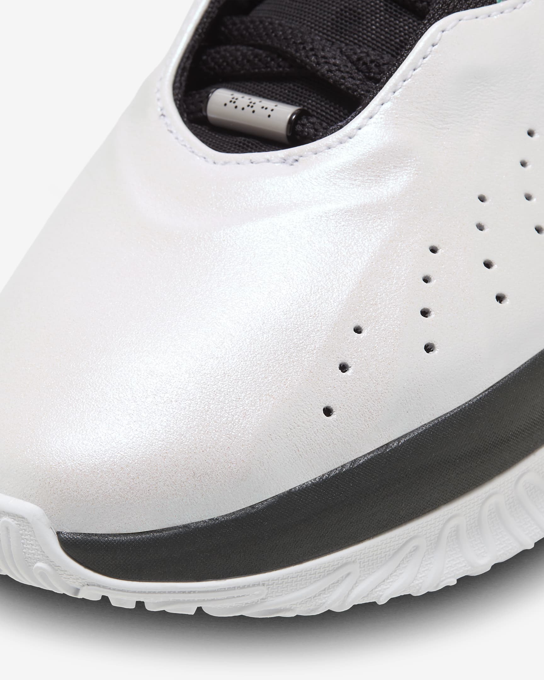 ★NIKE★大人気★LEBRON XXI EP "CONCHIOLIN"