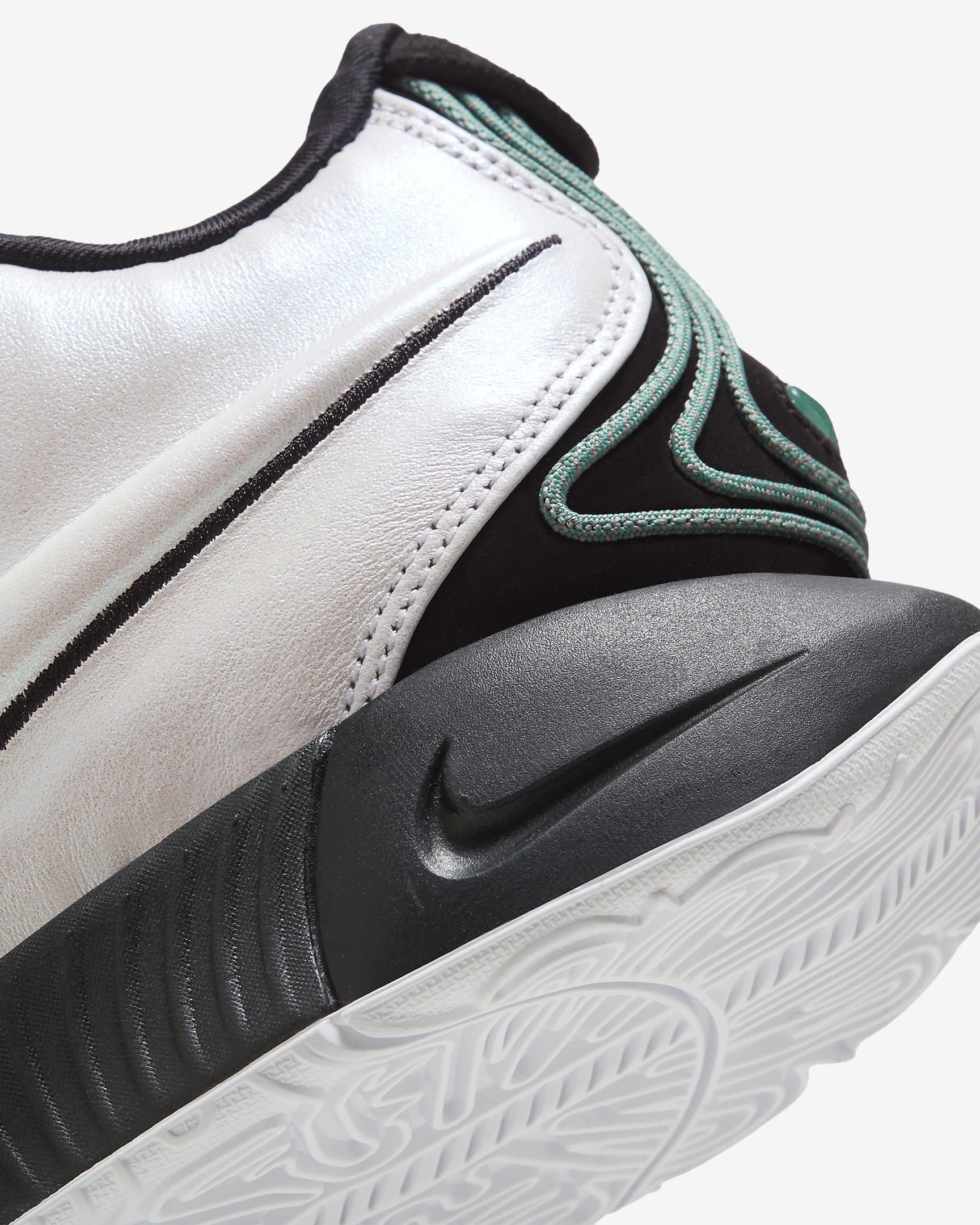 ★NIKE★大人気★LEBRON XXI EP "CONCHIOLIN"