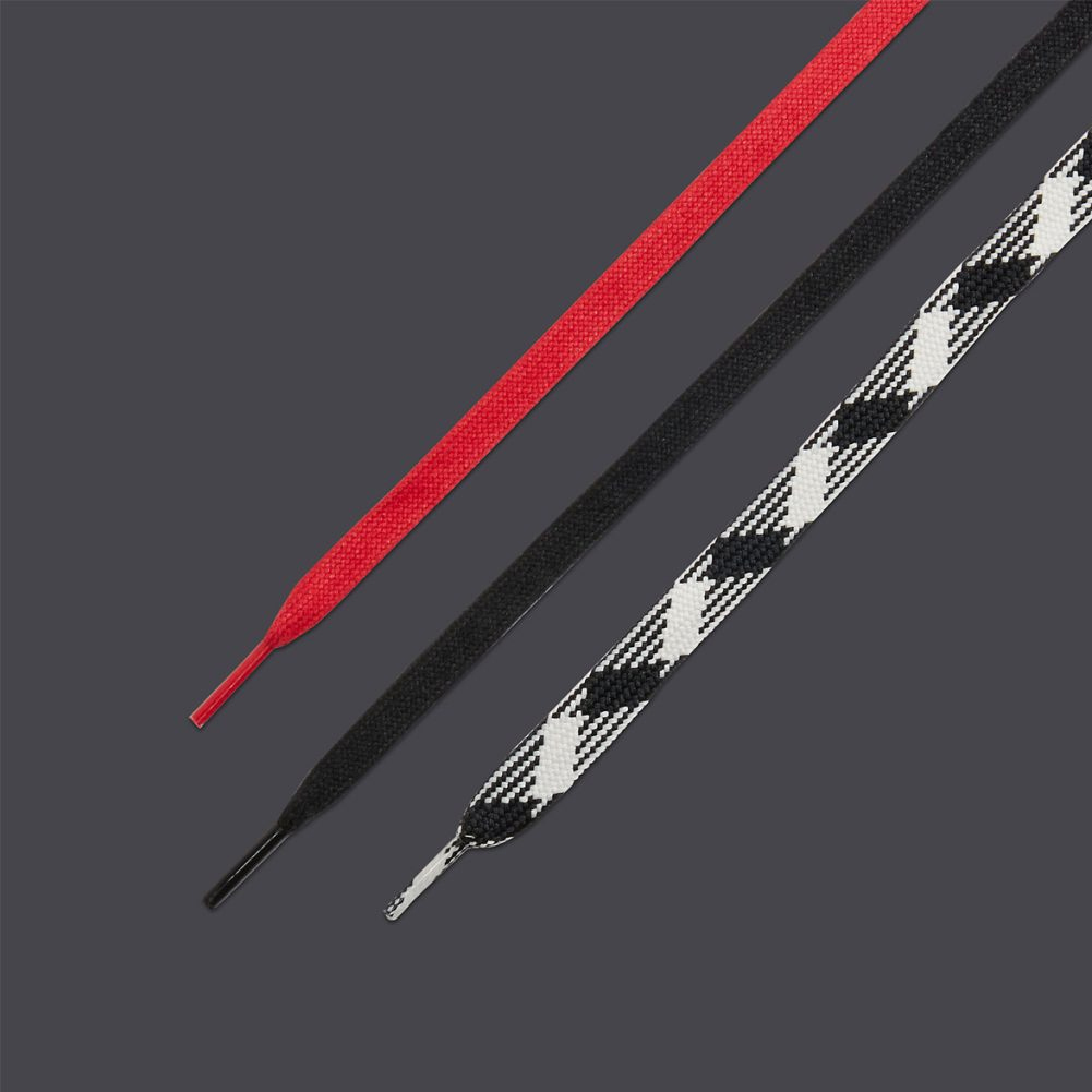 ◆正規品◆TRAVIS SCOTT X NIKE AIR JORDAN 1 LOW OG◆送料無料