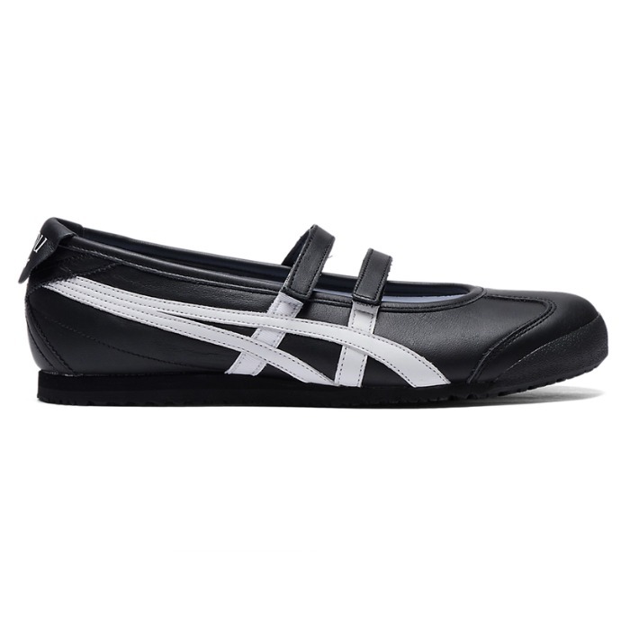 限定**Patou xonitsuka tiger**完売必至　MEXICO 66 BALLERINA