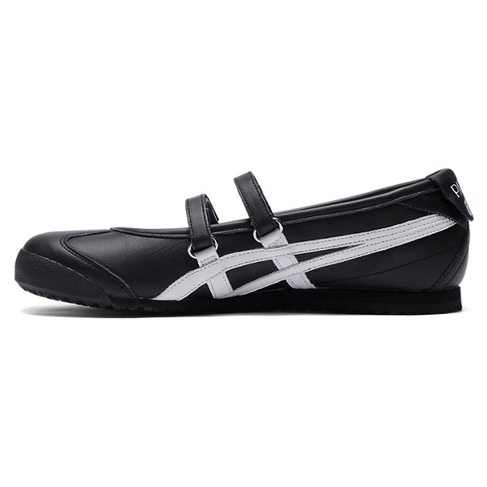 限定**Patou xonitsuka tiger**完売必至　MEXICO 66 BALLERINA