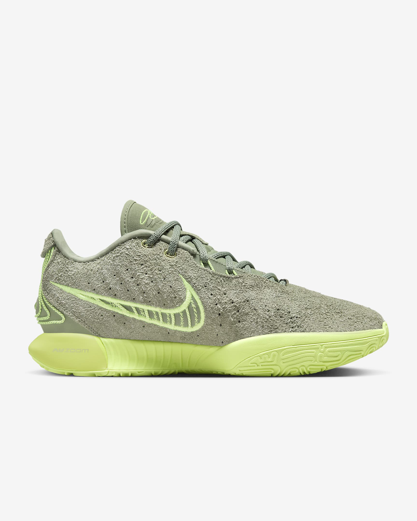 ★NIKE★大人気★LEBRON XXI EP レブロン21★