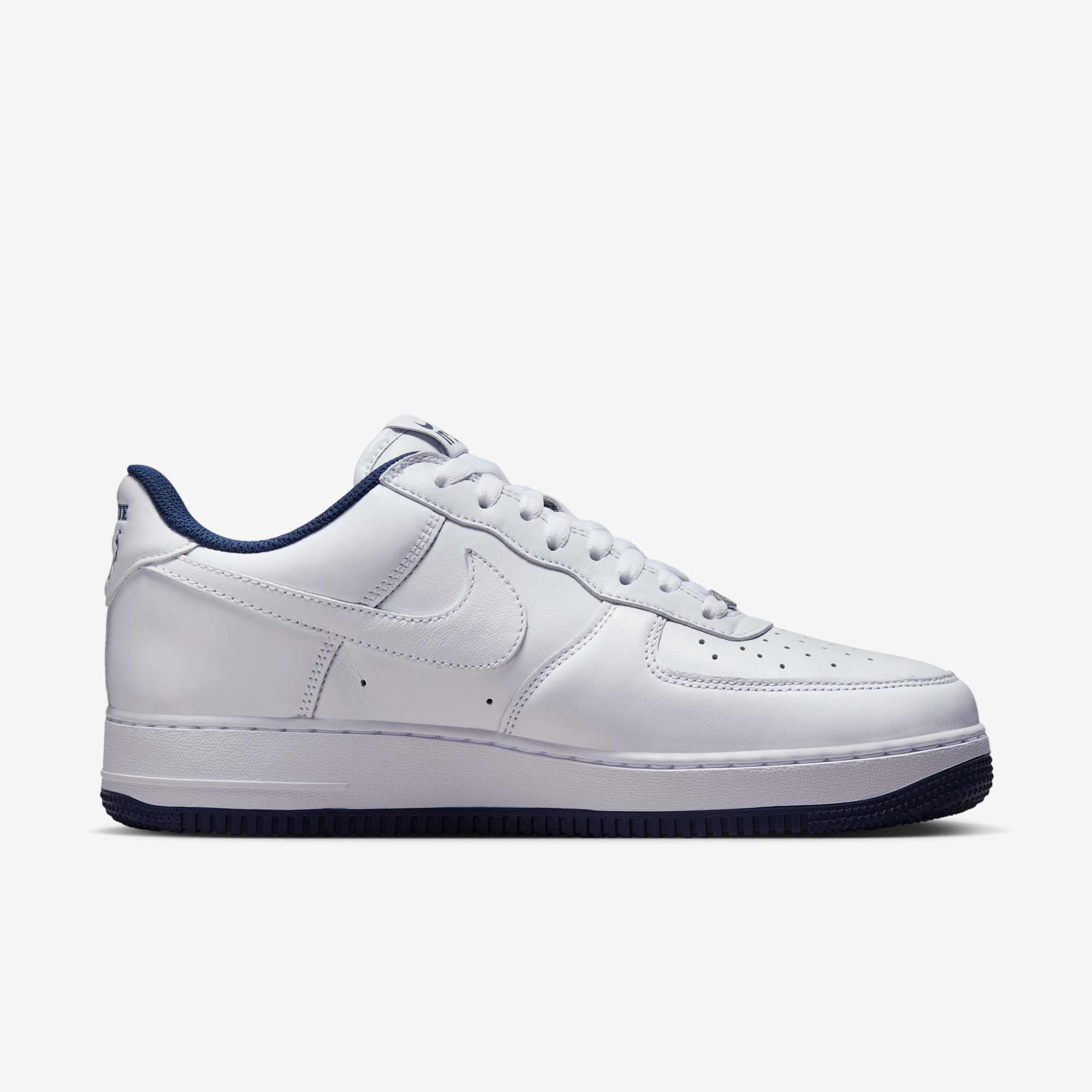 ◆コラボ◆LIL YACHTY X NIKE AIR FORCE 1 LOW◆正規品◆関税込