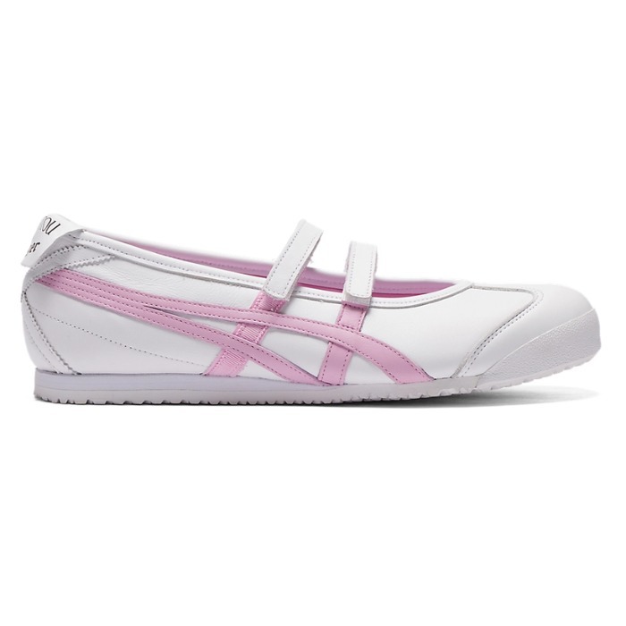 限定**Patou xonitsuka tiger**完売必至　MEXICO 66 BALLERINA