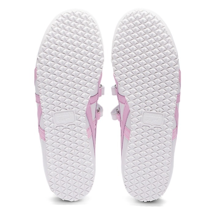 限定**Patou xonitsuka tiger**完売必至　MEXICO 66 BALLERINA