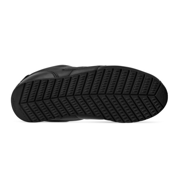 【上品なスタイル】Louis Vuitton☆LV バターソフト スニーカー