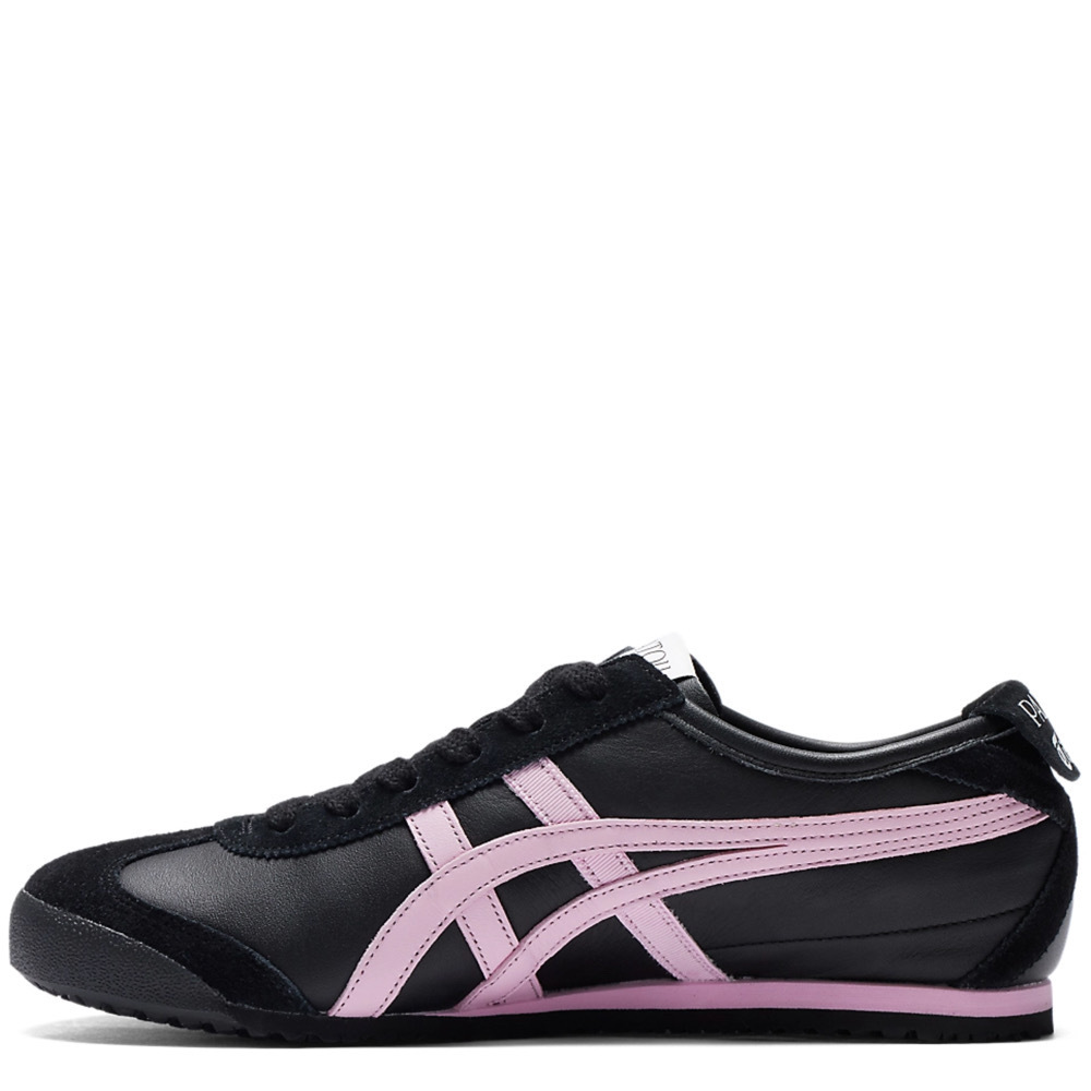 【PATOU x Onitsuka Tiger】MEXICO 66 オニツカタイガー x PATOU