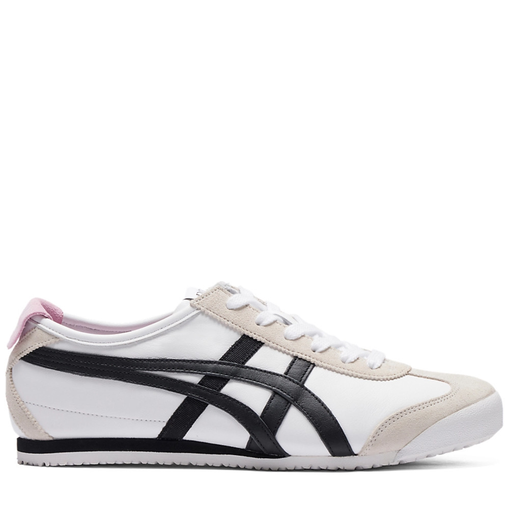 【PATOU x Onitsuka Tiger】MEXICO 66 オニツカタイガー x PATOU