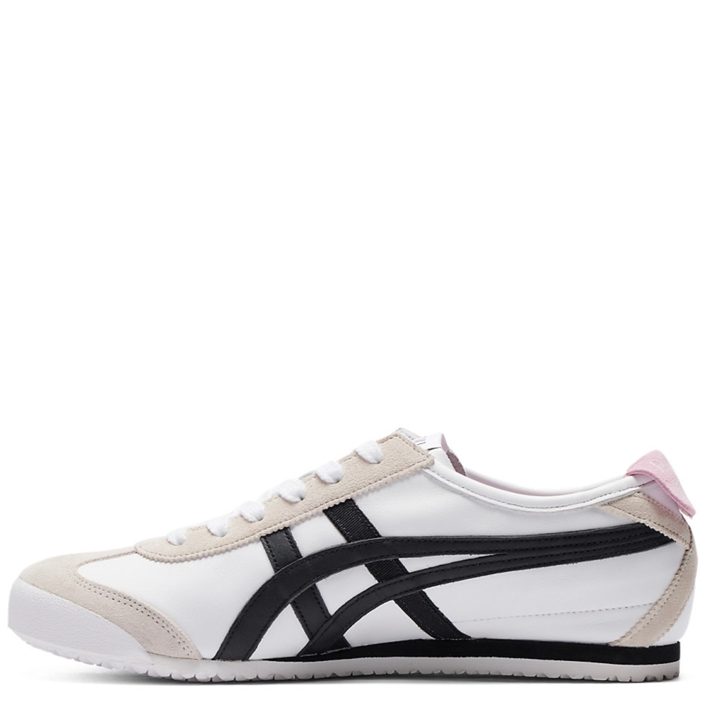 【PATOU x Onitsuka Tiger】MEXICO 66 オニツカタイガー x PATOU