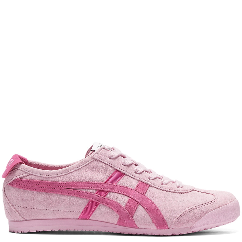 【PATOU x Onitsuka Tiger】MEXICO 66 オニツカタイガー x PATOU