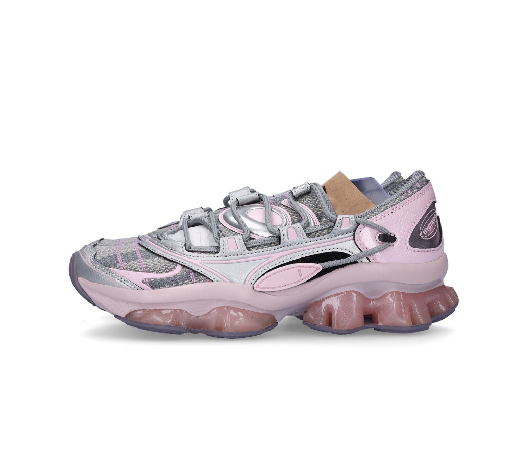 関税込Asics x Kiko Kostadinov x Hysteric Glamour Gel-Quantum