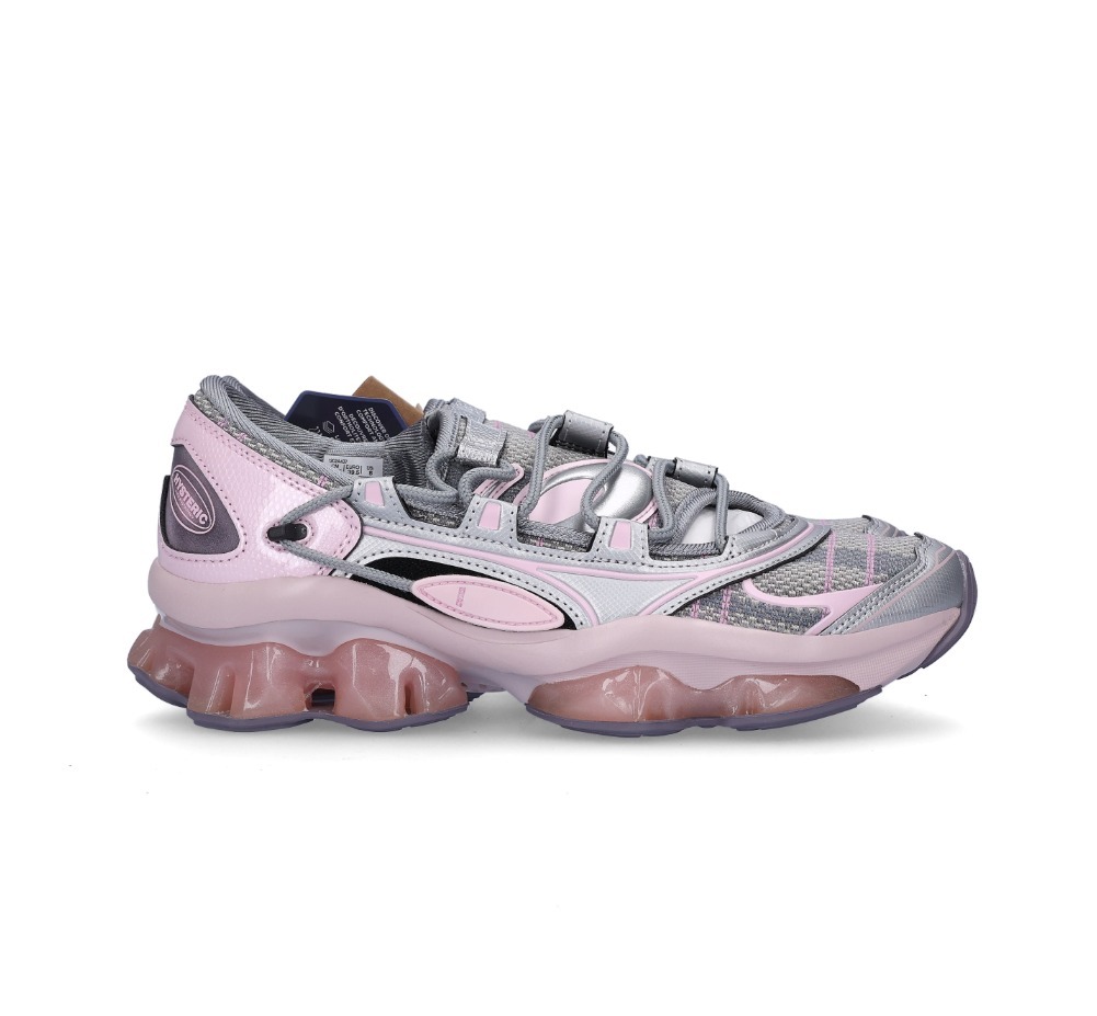 関税込Asics x Kiko Kostadinov x Hysteric Glamour Gel-Quantum