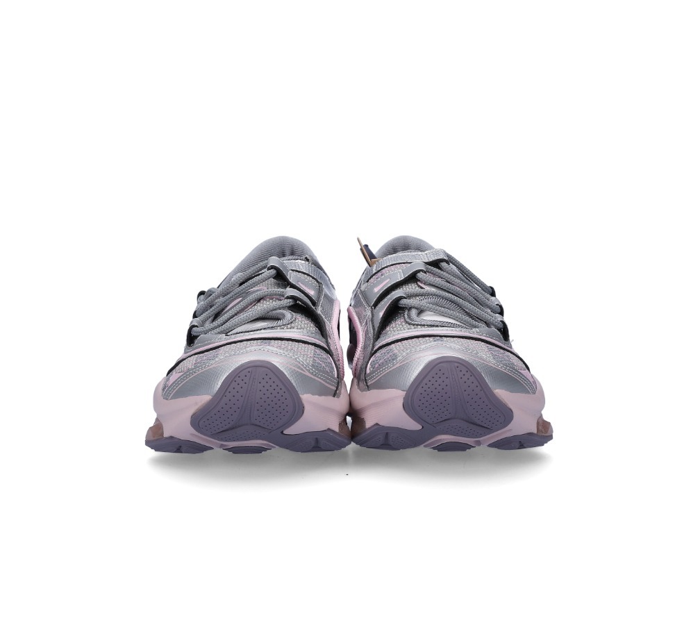 関税込Asics x Kiko Kostadinov x Hysteric Glamour Gel-Quantum