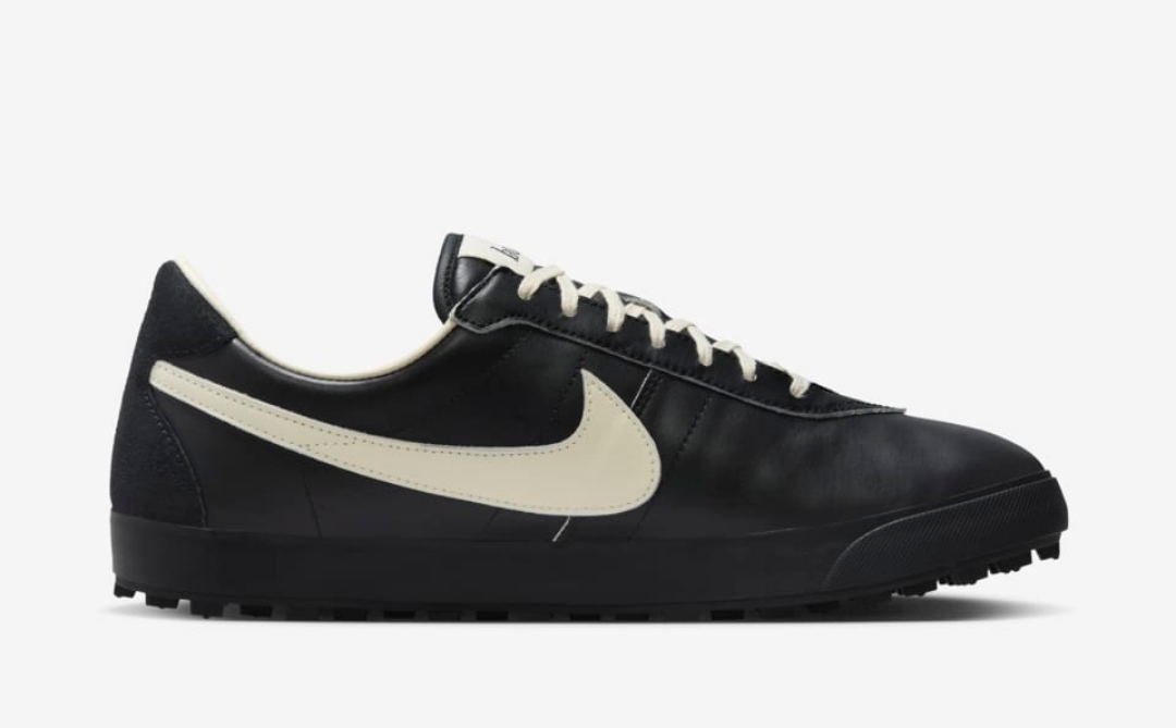 ★24SS 入手困難★BODE × Nike Astro Grabber