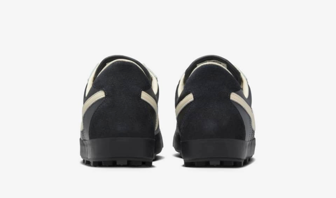 ★24SS 入手困難★BODE × Nike Astro Grabber