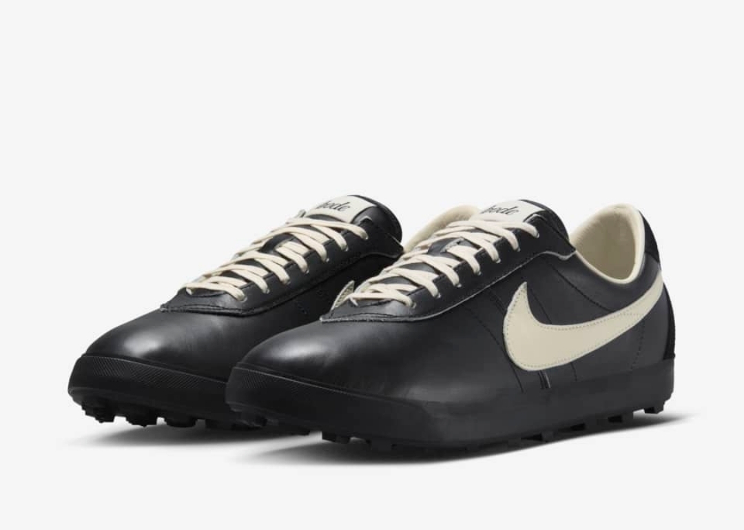 ★24SS 入手困難★BODE × Nike Astro Grabber