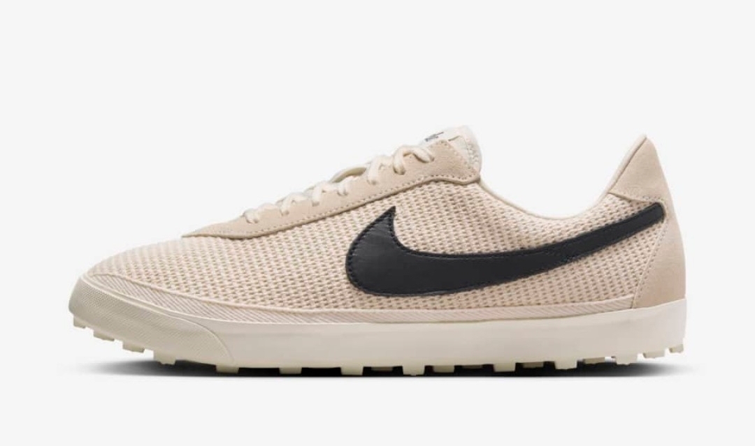 ★24SS 入手困難★BODE × Nike Astro Grabber