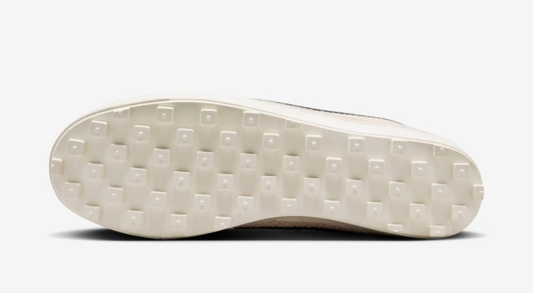 ★24SS 入手困難★BODE × Nike Astro Grabber