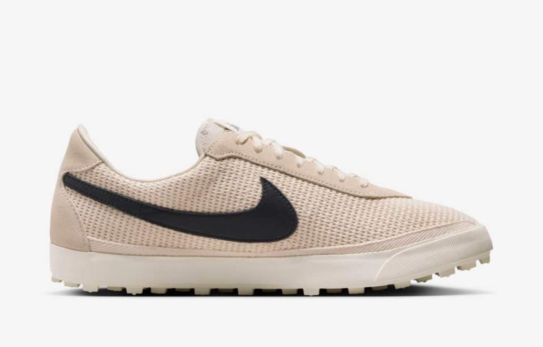 ★24SS 入手困難★BODE × Nike Astro Grabber