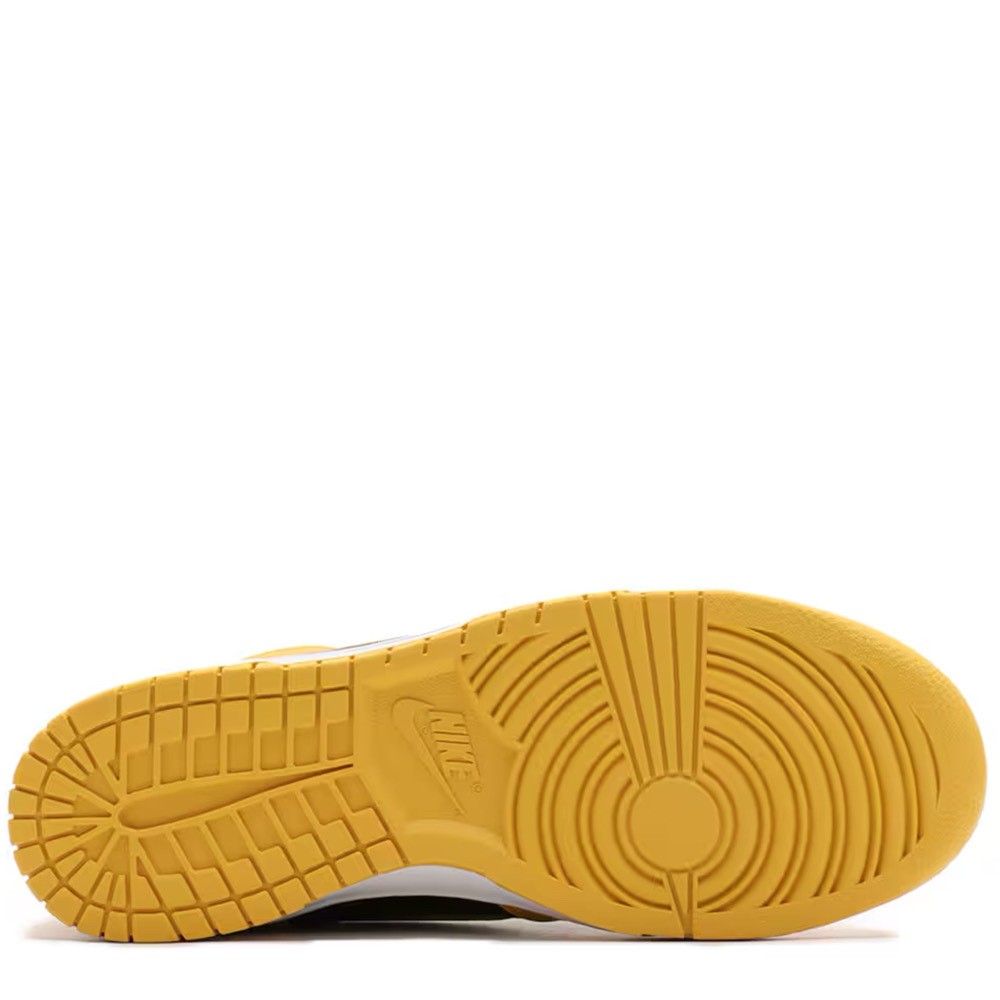 ◆国内発送◆ Wu-Tang Clan × Nike Dunk High Retro PRM BLACK