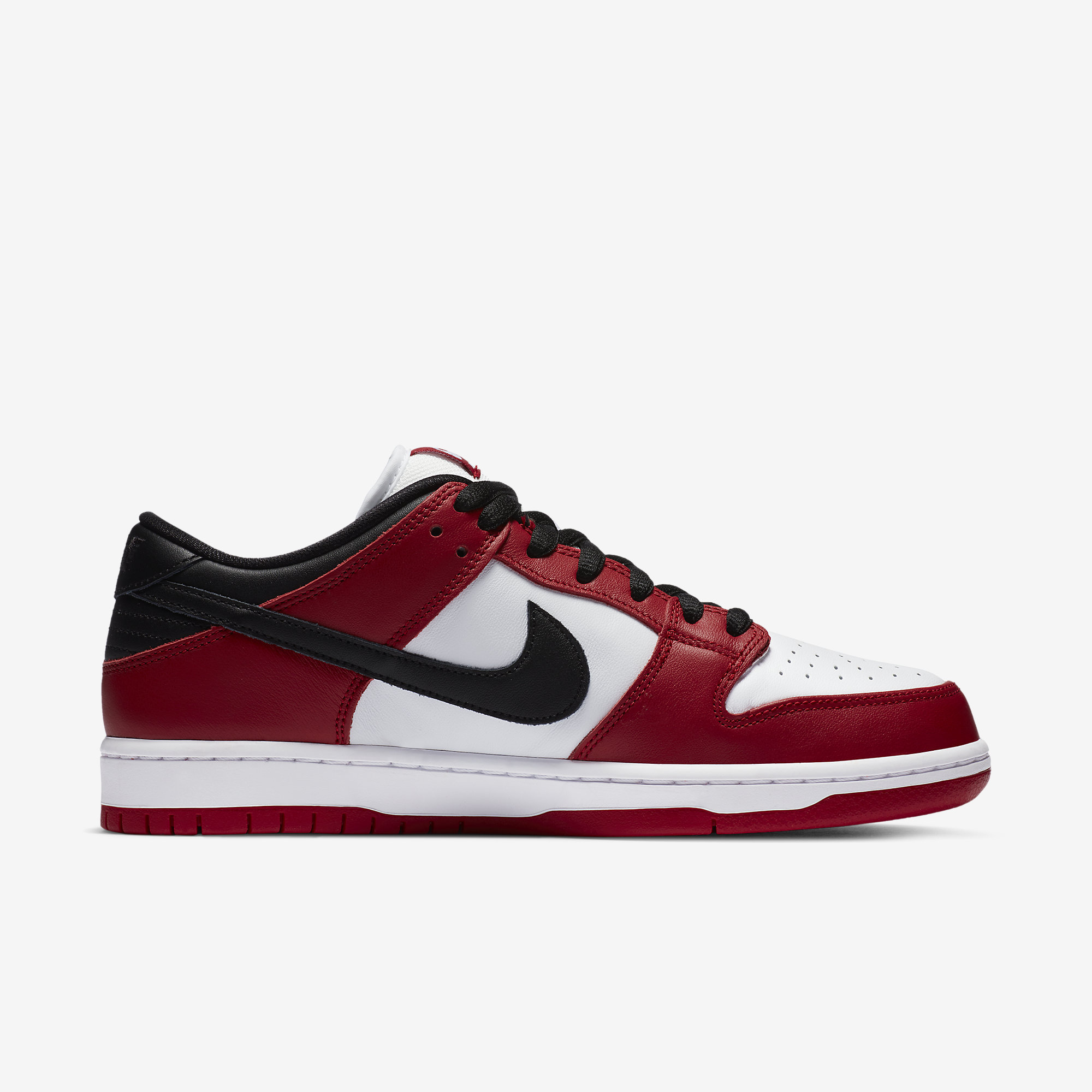 【送料無料】【代金引換】Nike SB Dunk Low Pro''Chicago''【正規品】